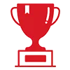 🏆