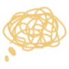 ✉️