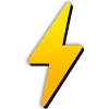 ⚡️