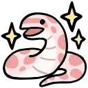 🐍