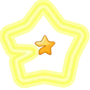 ⭐️