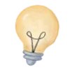 💡