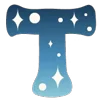 🌌
