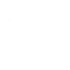 📖