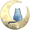 🌙