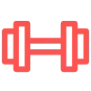 💪