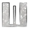 🩶