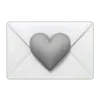 💌