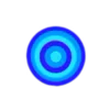 🌀