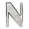 🩶