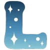 🌌