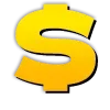 💵