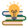 💡