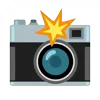 📸