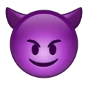 😈