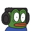 🎧