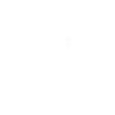 🤖