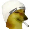 🚬