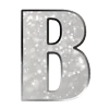 🩶