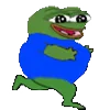 🏃‍♂️