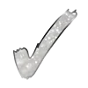 🩶