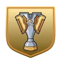 🏆
