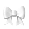 🎀