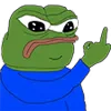 🖕
