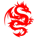 🉐