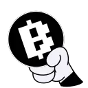 💸