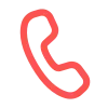📞
