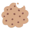 🍪