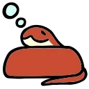 🐍