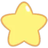 ⭐️
