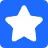 ⭐️