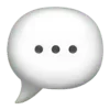 💬
