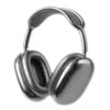 🎧