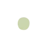 ▫️