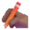 ✍️
