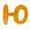 🔸