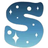 🌌