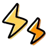 ⚡️