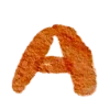 🔸