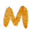 🔸