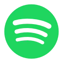 🎵
