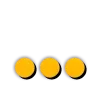 🟡