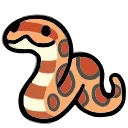🐍