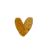 🤎