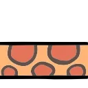 Cornsnakes — Telegram emoji pack