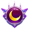 🌙